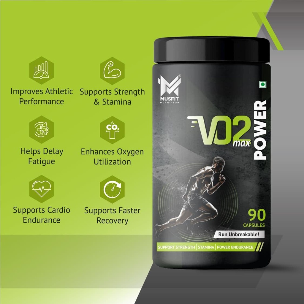 musfit-vo2-max-power-90-capsule-61znY47KN8L.jpg