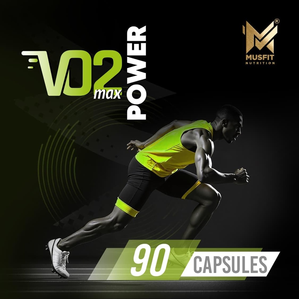 musfit-vo2-max-power-90-capsule-619ID2pZmjL.jpg