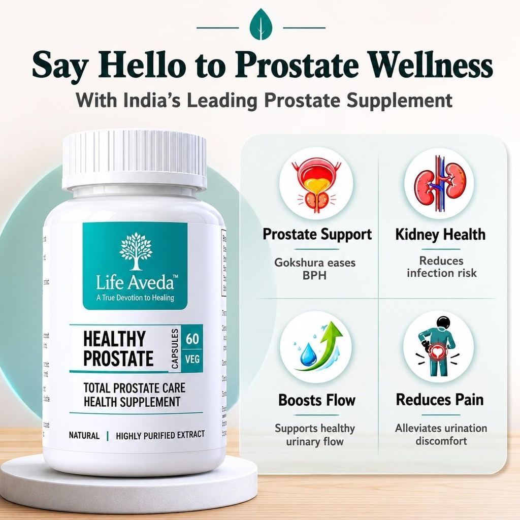 life-aveda-healthy-prostate-care-capsule-71zfL5uVAvL.jpg