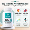 life-aveda-healthy-prostate-care-capsule-71zfL5uVAvL.jpg
