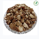 iagrifarm-kapoor-kachri-powder-950-g-spi-71O3q8a5pqL.jpg