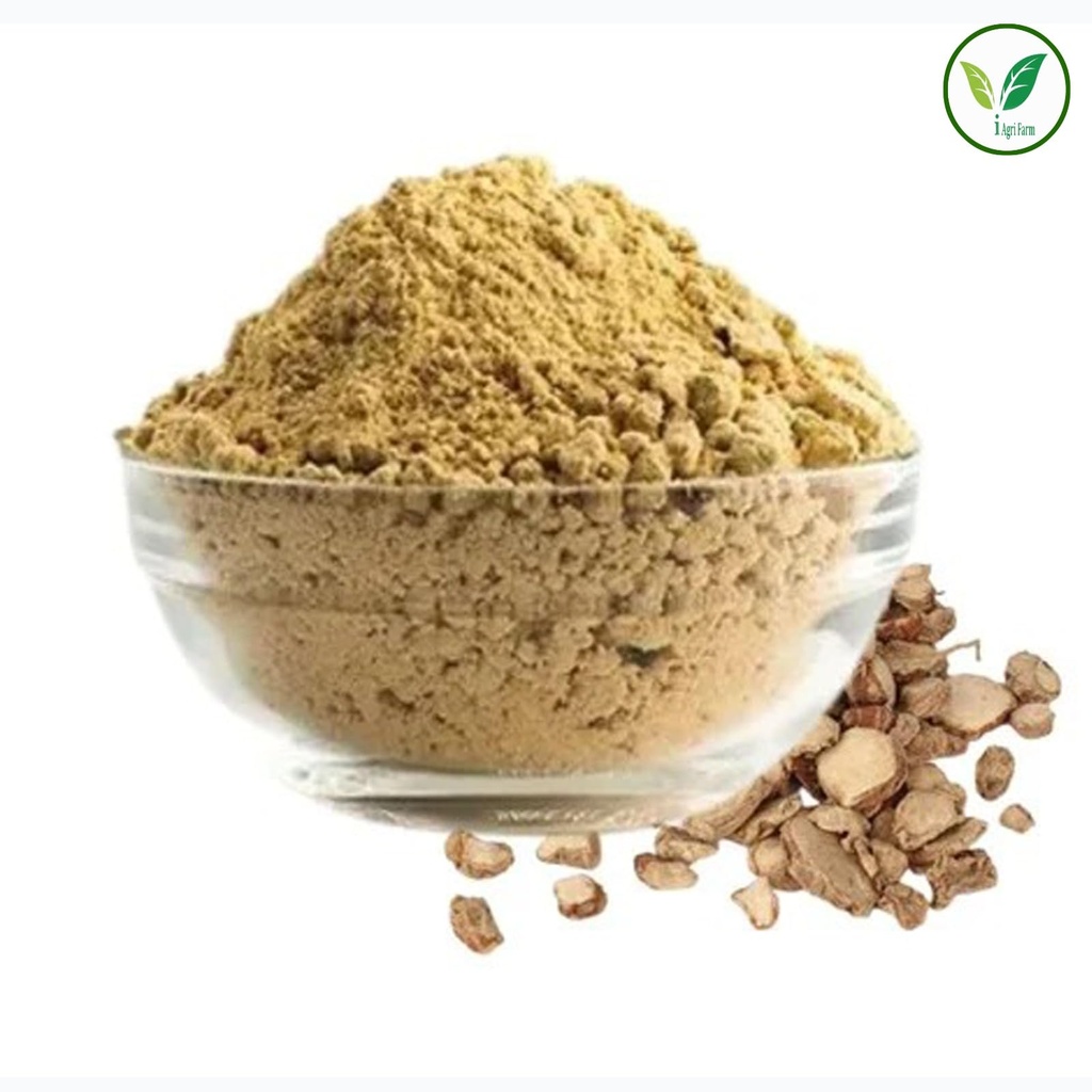 iagrifarm-kapoor-kachri-powder-950-g-spi-61WN5ueCXuL.jpg