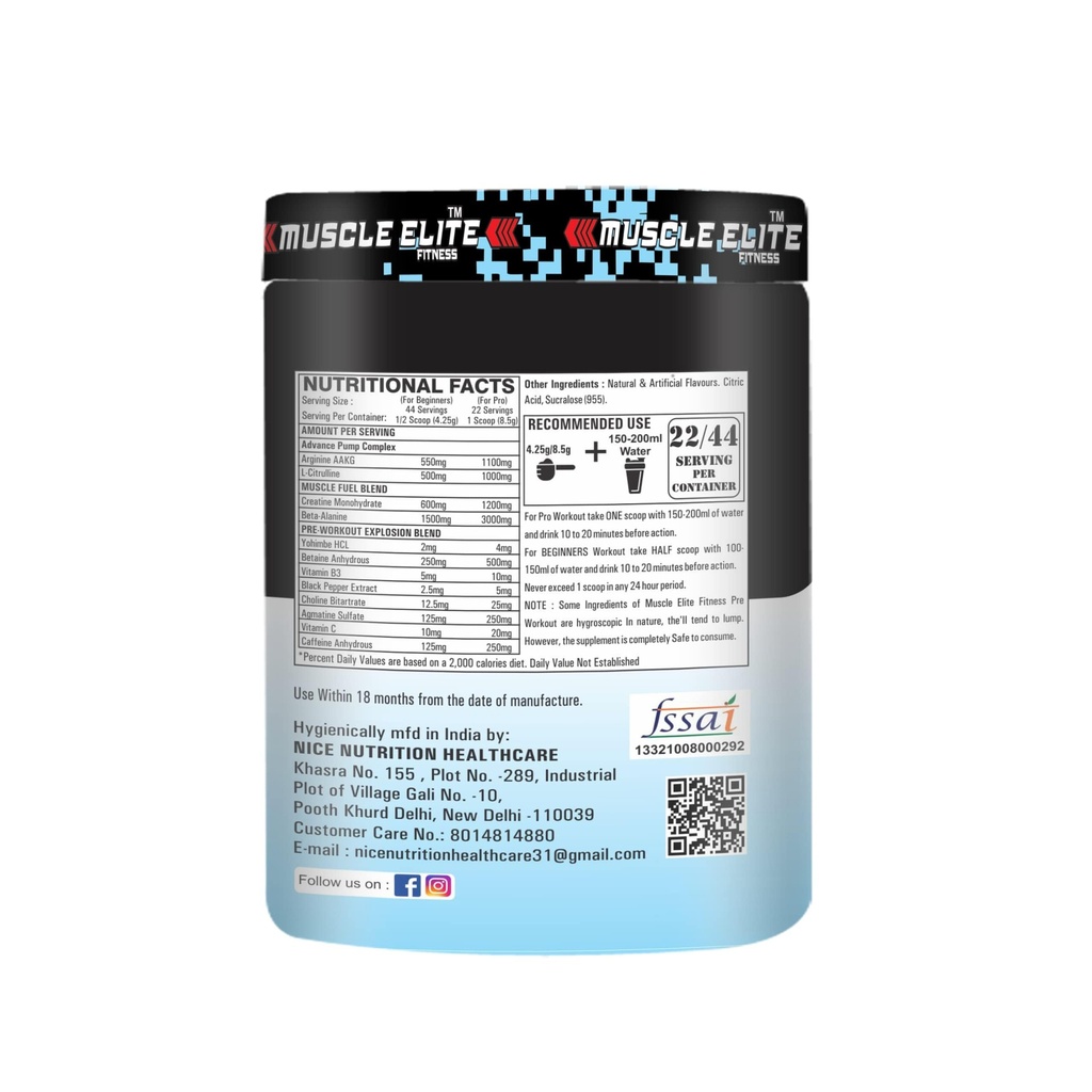 pre-workout-supplement-with-creatine-mon-714v3RfgxgL.jpg