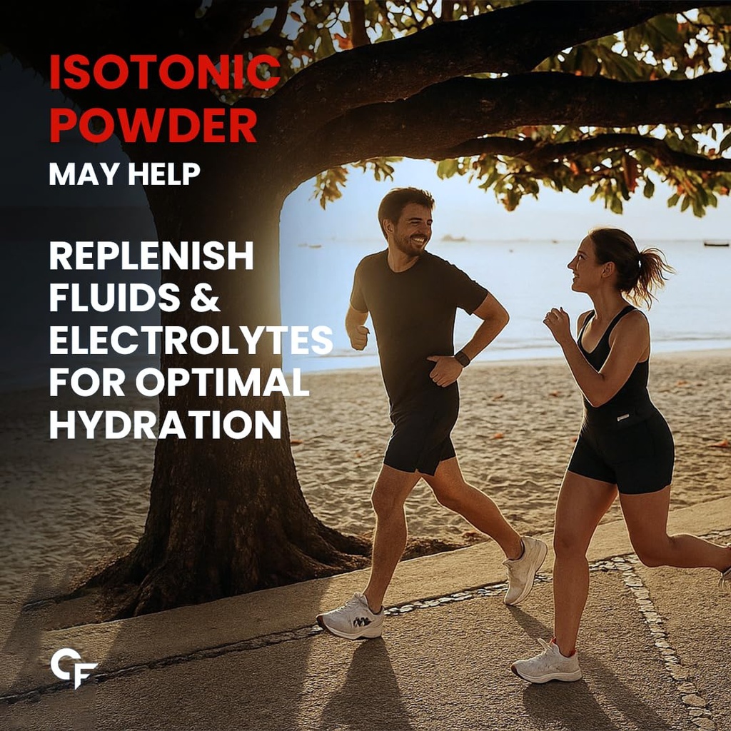 carbamide-forte-isotonic-powder-pre-work-71gscsLbAnL.jpg