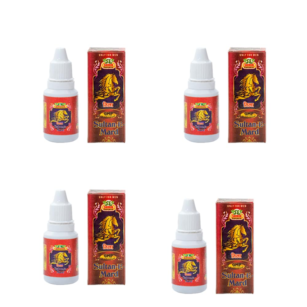 sultan-e-mard-tila-100-ml-for-energy-vit-61-TeNMeFsL.jpg