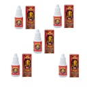 sultan-e-mard-tila-100-ml-for-energy-vit-61uakaWWH9L.jpg