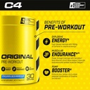 cellucor-pre-workout-creatine-bundle-c4--3.jpg