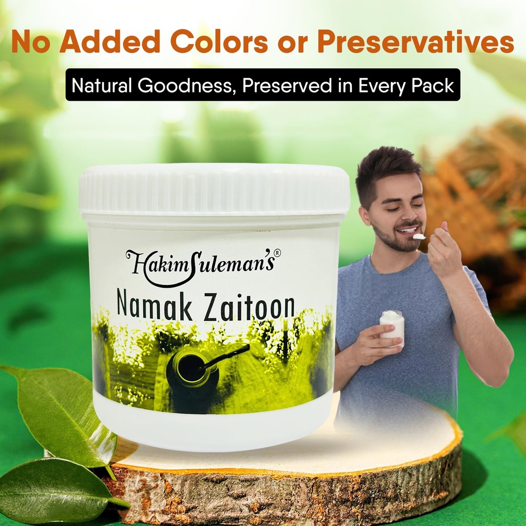 hakim-suleman-s-namak-zaitoon-and-gond-s-71yvfSRRYCL.jpg