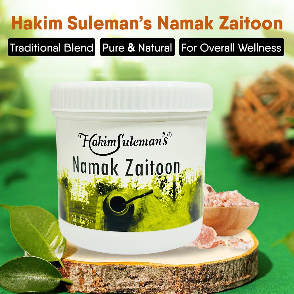 hakim-suleman-s-namak-zaitoon-and-gond-s-71njT0Zr1CL.jpg