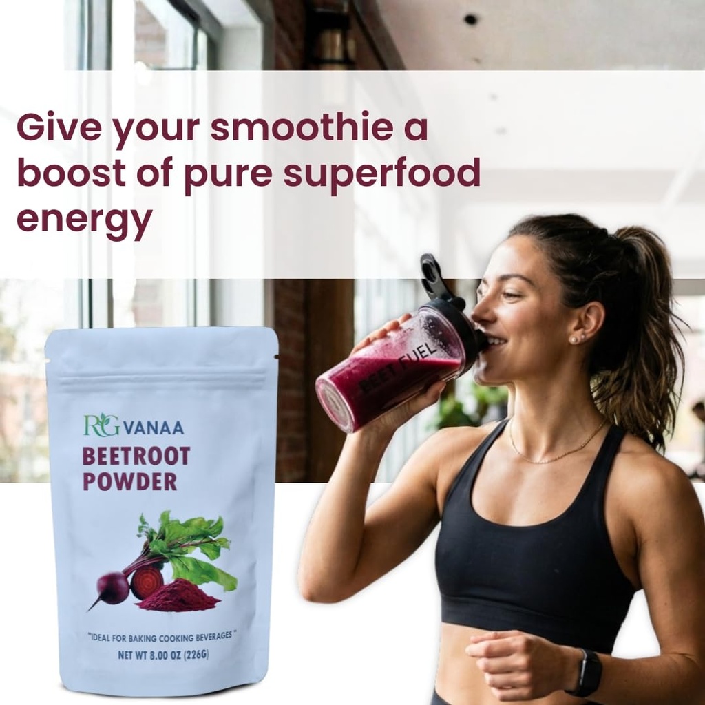 beetroot-powder-226g-100-natural-pure-be-61NszxJ8JnL.jpg