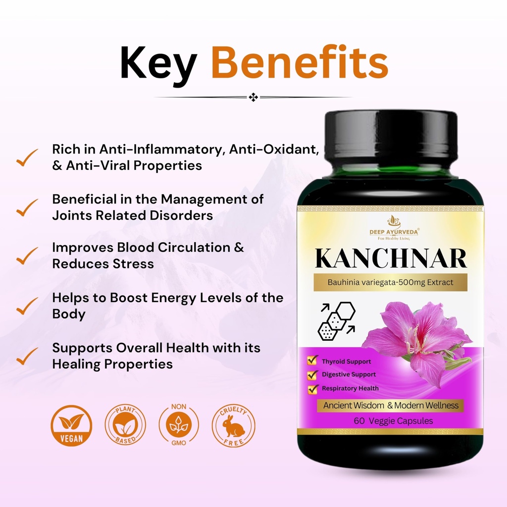 kanchnaar-vegan-capsules-81OsSfXMtRL.jpg