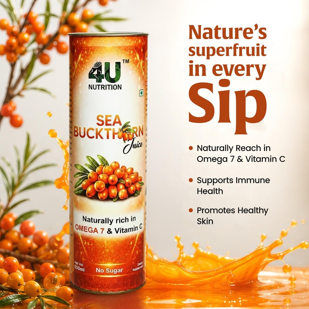 4u-nutrition-sea-buckthorn-juice-500ml-p-71RGFVbEh+L.jpg
