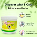 hakim-suleman-s-s-care-and-gond-siyah-ca-71rEZQ6RGPL.jpg