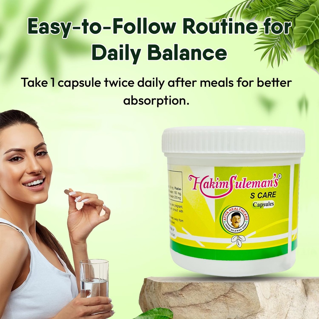 hakim-suleman-s-s-care-and-gond-siyah-ca-71f-3enbqIL.jpg