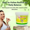 hakim-suleman-s-s-care-and-gond-siyah-ca-71f-3enbqIL.jpg