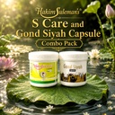 hakim-suleman-s-s-care-and-gond-siyah-ca-81MHa1lKvDL.jpg
