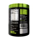 larry-wheels-bcaa-powder-blueberry-branc-81FGzsTu8JL.jpg