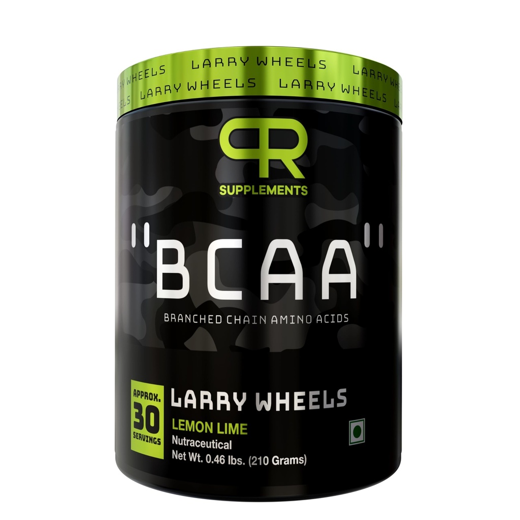 larry-wheels-bcaa-powder-blueberry-branc-71ujhJp042L.jpg