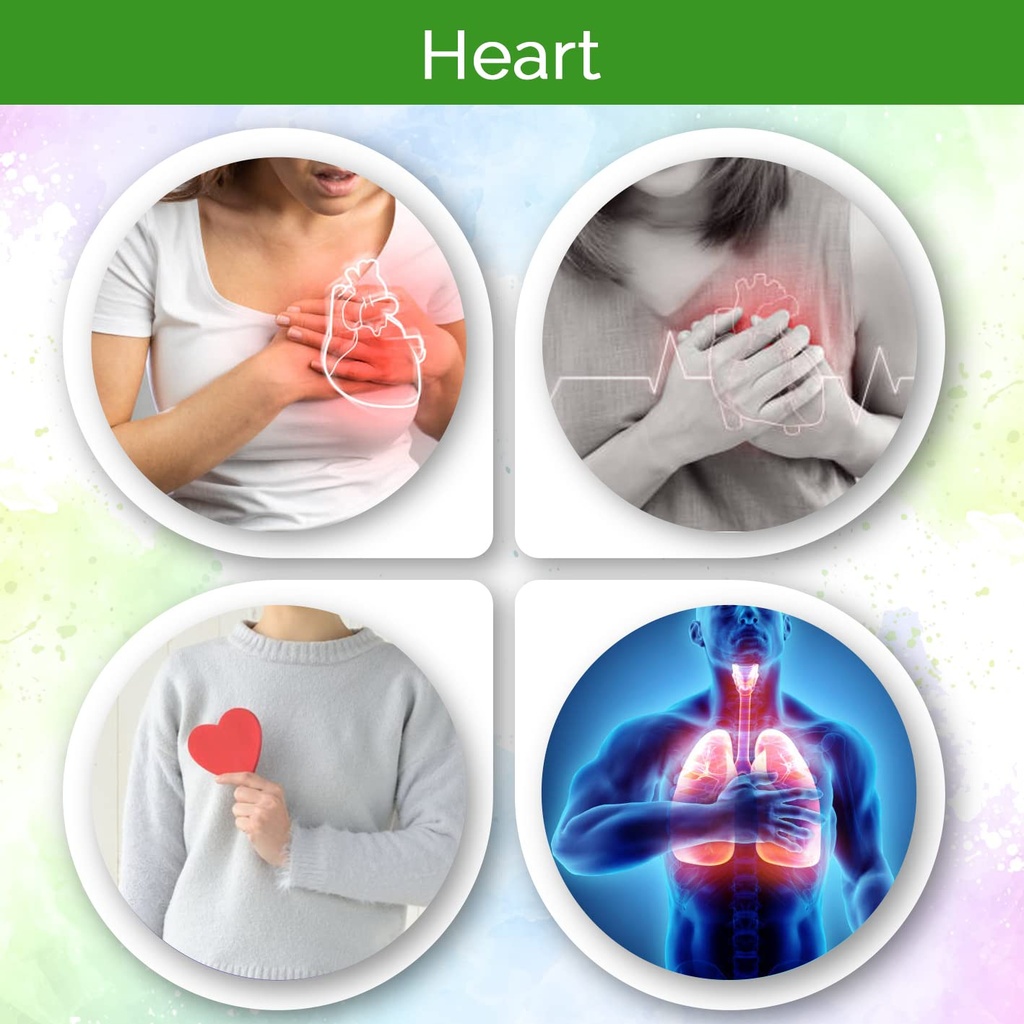 mulethi-powder-pomegranate-juice-powder--61Er8fbzvsL.jpg