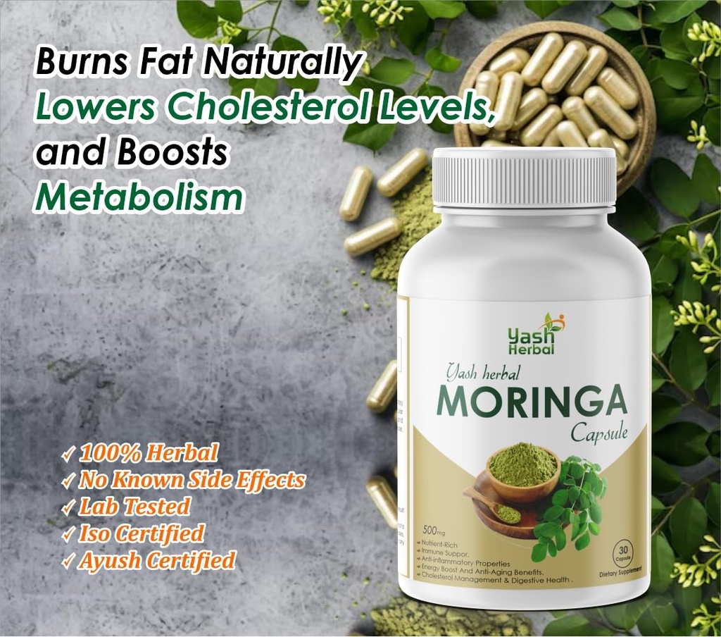 yash-herbal-moringa-30-capsules-green-su-71P7ErPSlkL.jpg