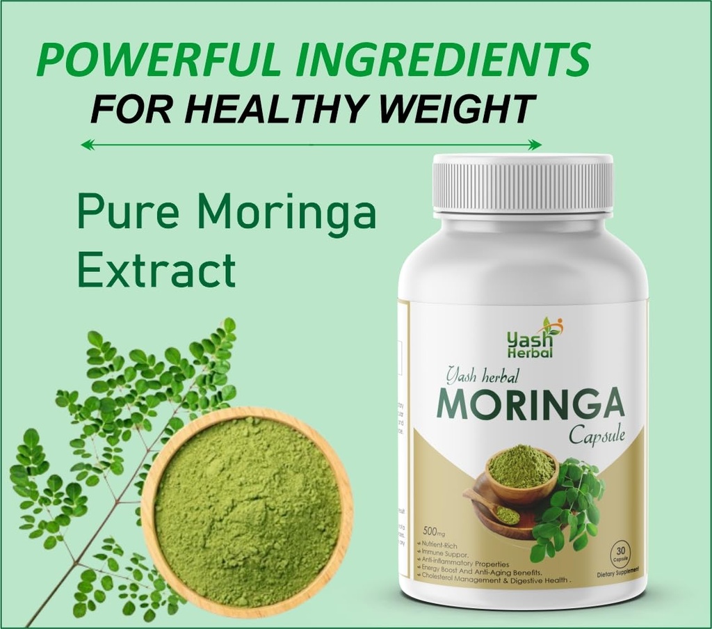 yash-herbal-moringa-30-capsules-green-su-61IEmQBOTlL.jpg