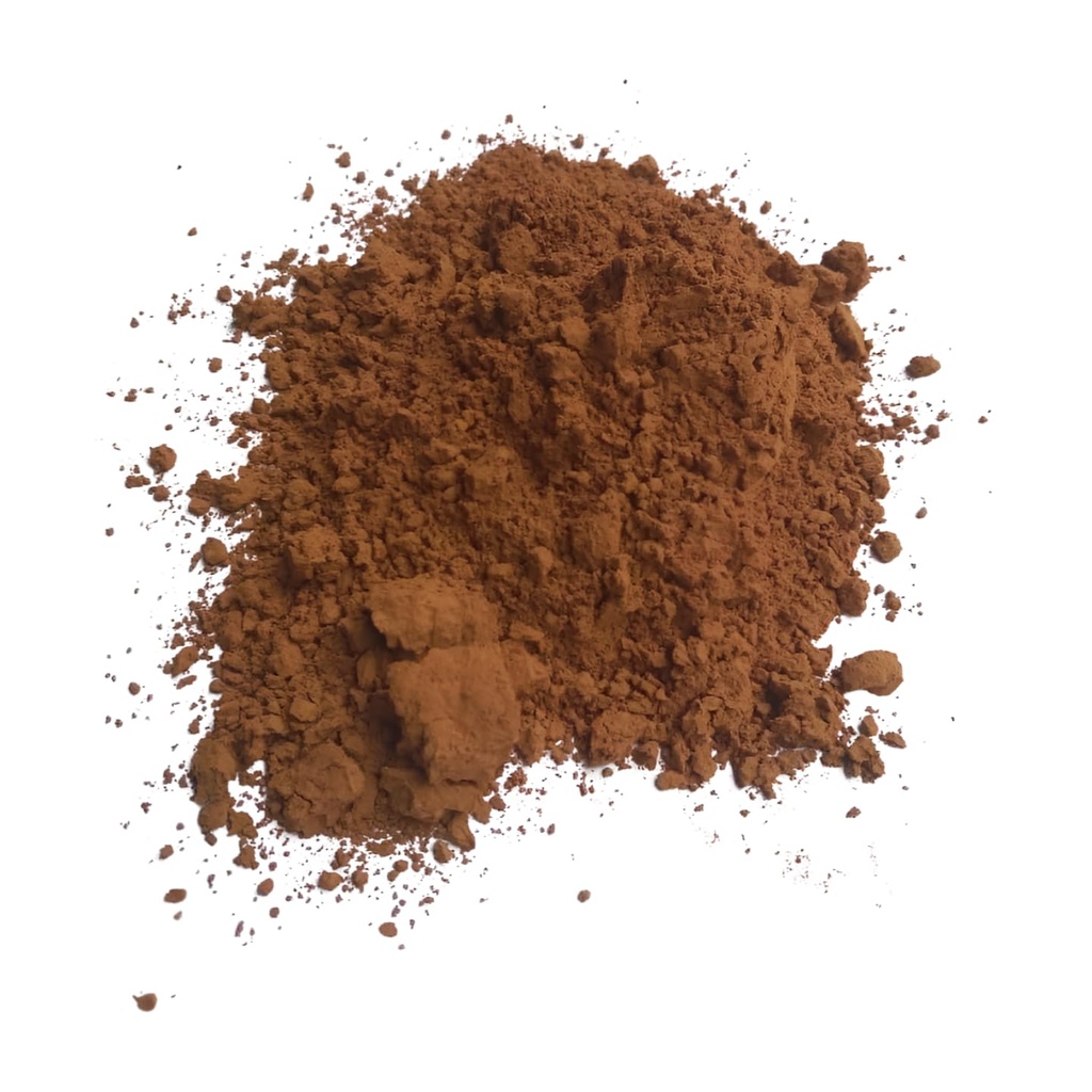 vinarghya-organic-red-cinchona-bark-powd-719Bu095T8L.jpg