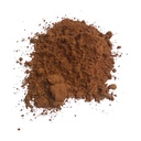 vinarghya-organic-red-cinchona-bark-powd-719Bu095T8L.jpg