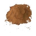 vinarghya-organic-red-cinchona-bark-powd-61jMO5tv+zL.jpg