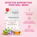 namhya-women-s-care-gift-hamper-hormonal-81+oeQI3jFL.jpg