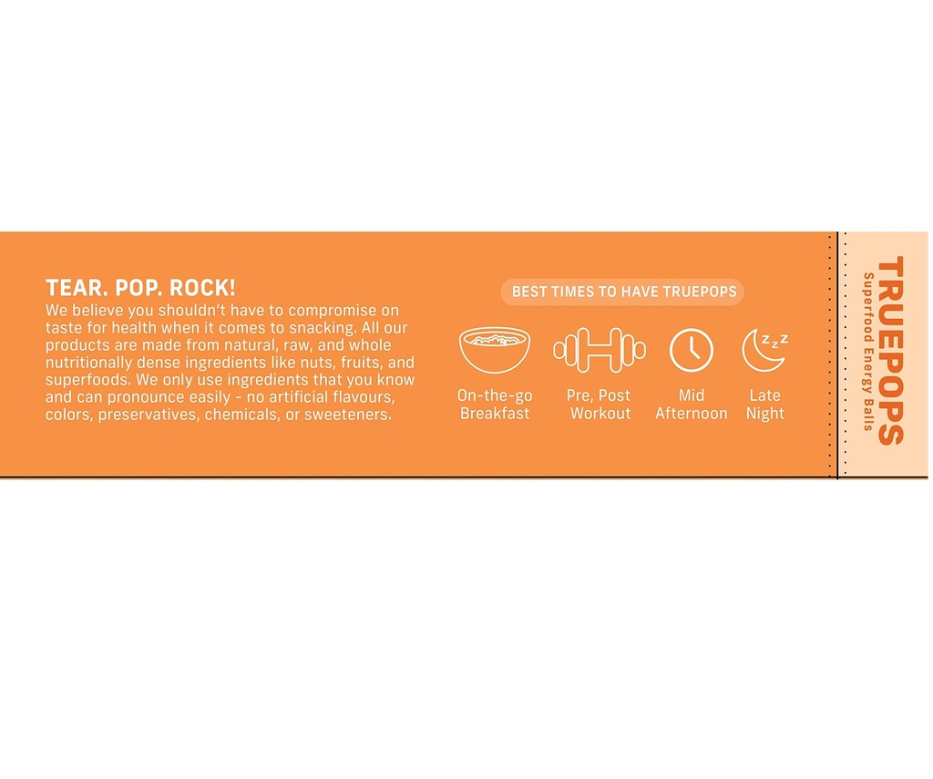 urbana-superfoods-truepops-energy-balls--71Mr3avgtyL.jpg