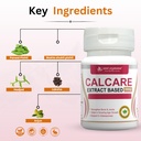 calcare-vegan-capsule-71782RuEiFL.jpg