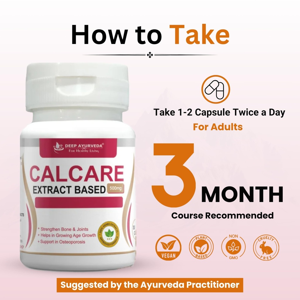 calcare-vegan-capsule-71Op1mXEt+L.jpg