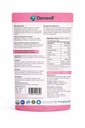 organic-beetrooot-powder-and-organic-whe-71LYhKsAqCL.jpg