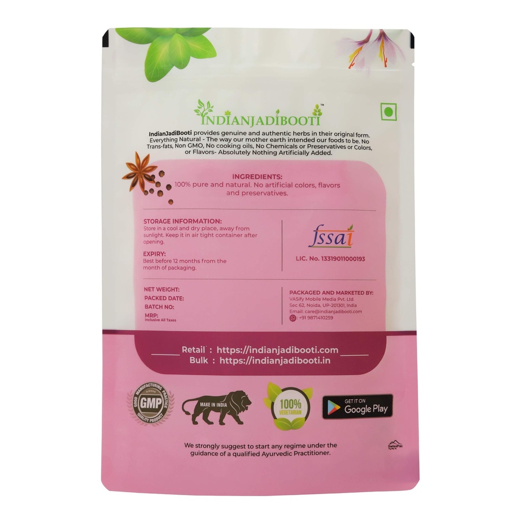 indianjadibooti-pure-black-musli-roots-k-81mcLNlQ0XL.jpg