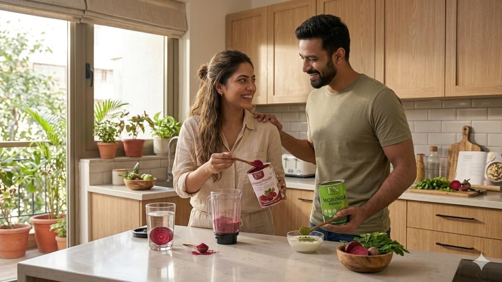organic-moringa-powder-and-beetroot-powd-61cyLYnBTIL.jpg