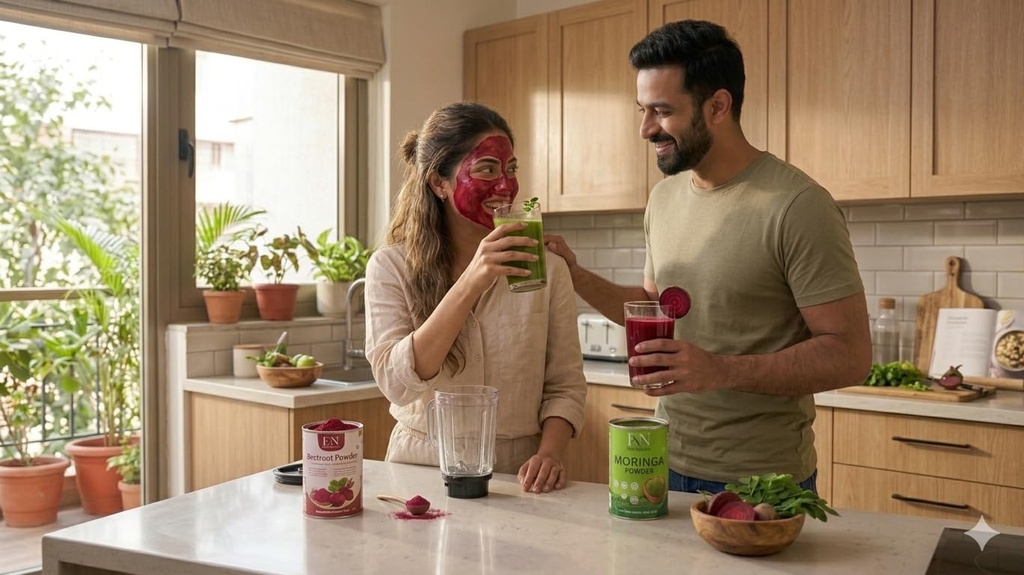 organic-moringa-powder-and-beetroot-powd-61qI3dVT9hL.jpg