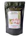 micronest-kinoki-detox-foot-patch-with-a-61CwBKruxXL.jpg