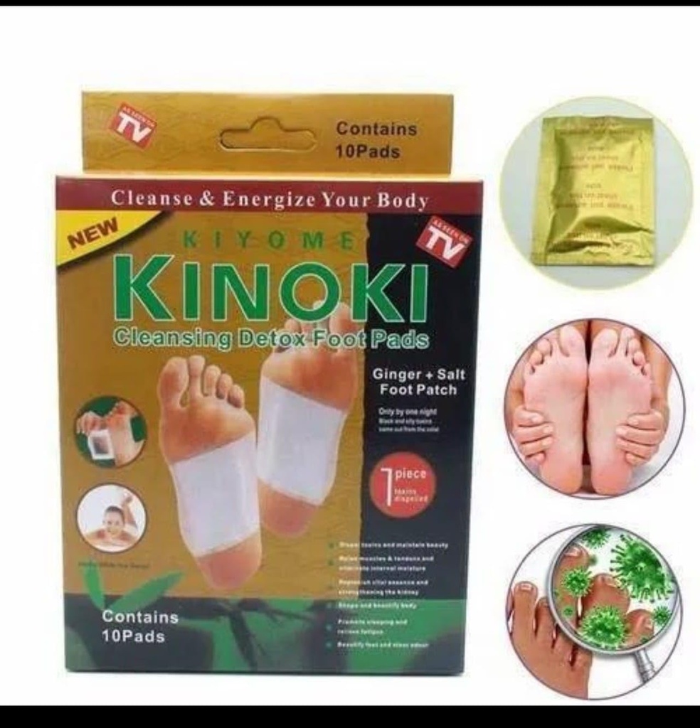 micronest-kinoki-detox-foot-patch-with-a-61rwsOFT5GL.jpg