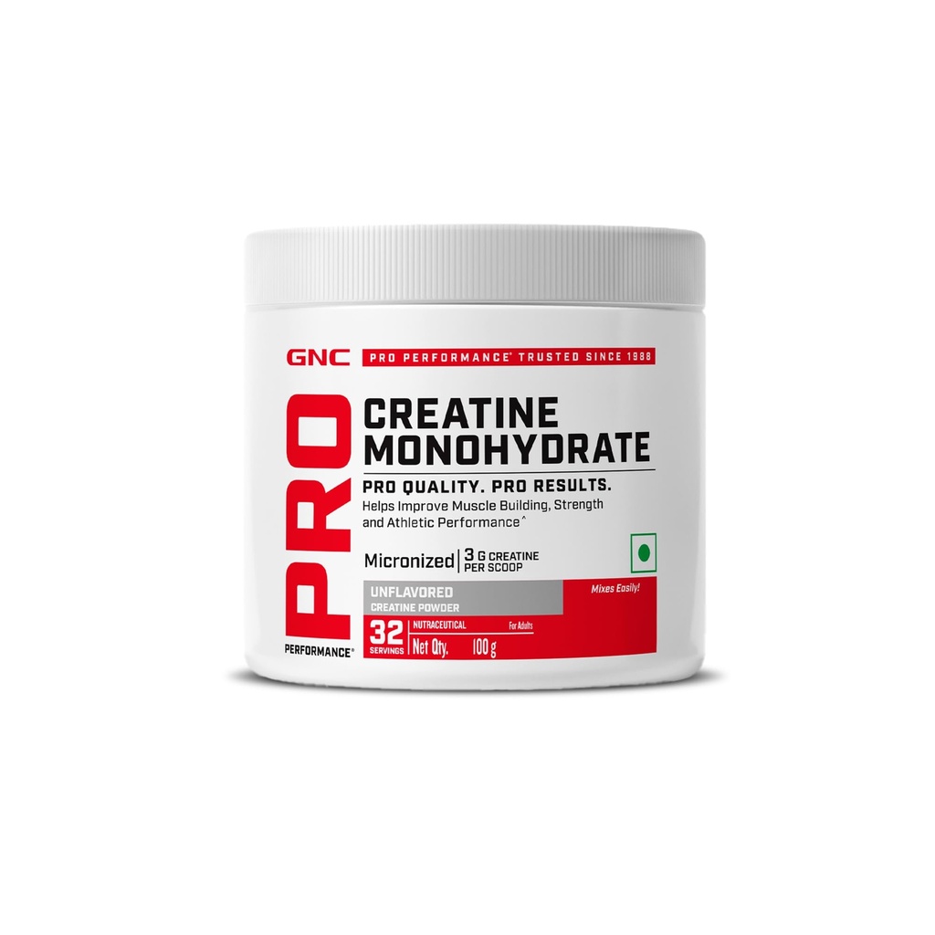 gnc-pro-performance-pre-workout-360-gm-b-61wVZ5lYWyL.jpg