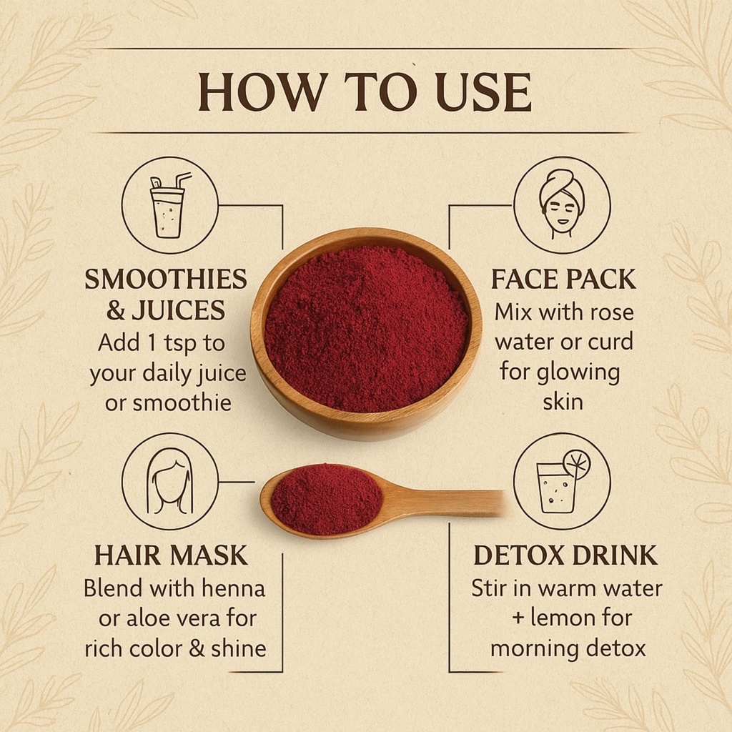 organic-beetroot-powder-for-glowing-skin-91NvLycAqKL.jpg
