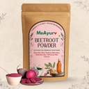 organic-beetroot-powder-for-glowing-skin-917g1C58N1L.jpg