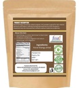 twfaa-herbal-korai-kizhangu-powder-korai-71wXlVbn4sL.jpg