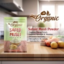 organic-safed-musli-powder-250-gm-for-st-81nI9RmLifL.jpg
