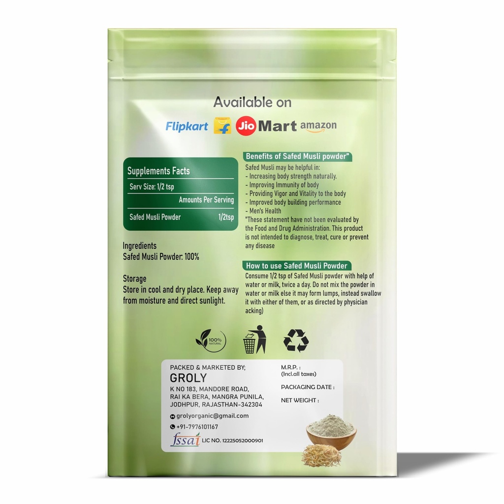 organic-safed-musli-powder-250-gm-for-st-716uYNMmN+L.jpg