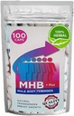 3-months-mhb-transgender-herbal-feminize-2.jpg