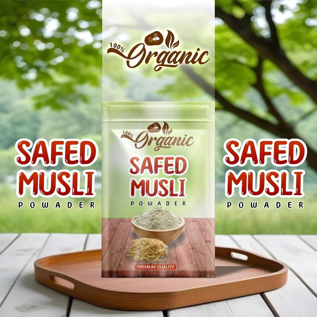 organic-safed-musli-powder-250-gm-for-st-81STgQrzCnL.jpg
