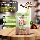 organic-safed-musli-powder-250-gm-for-st-81fNXu72QFL.jpg