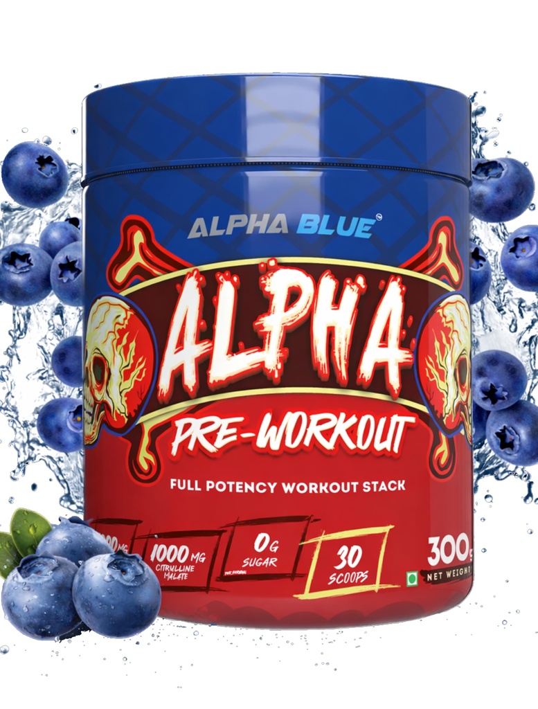 alphablue-pre-workout-supplement-powder--81y-Tkw0MUL.jpg