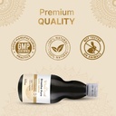 white-leaf-ayurvedic-breathe-pure-lung-d-71J2wZluUoL.jpg