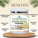 sfido-safed-musli-organic-safed-musli-po-61Ccgp02z5L.jpg